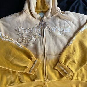 N’oubile Pas Limited Edition “Primeavera”